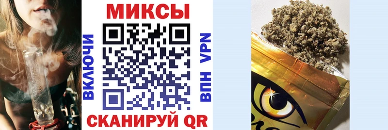 сколько стоит площадка наркотические препараты БУТИРАТ BDO Дыгулыбгей