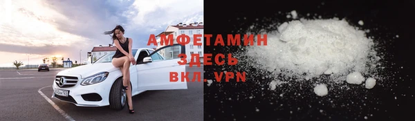 дмт Алзамай