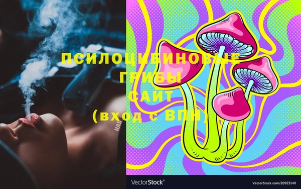 героин Мегион