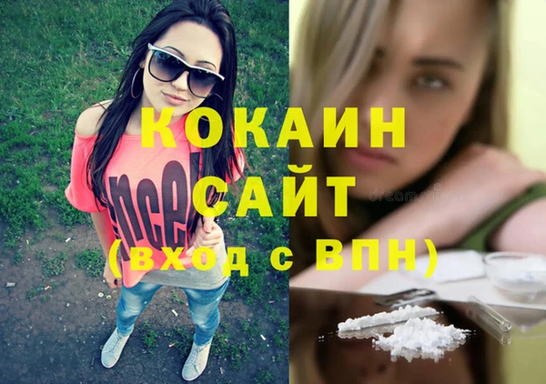 ALPHA-PVP Алексеевка